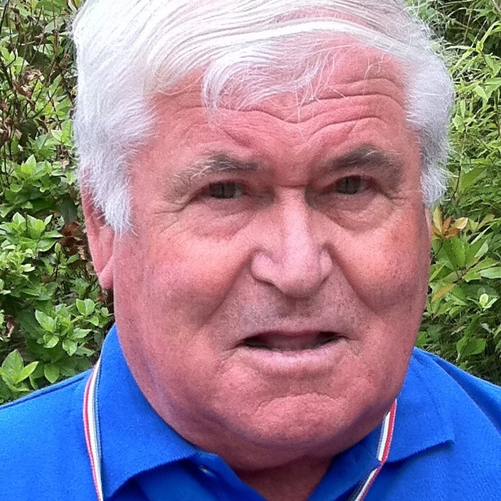 Photo de Pierre COUTEAU