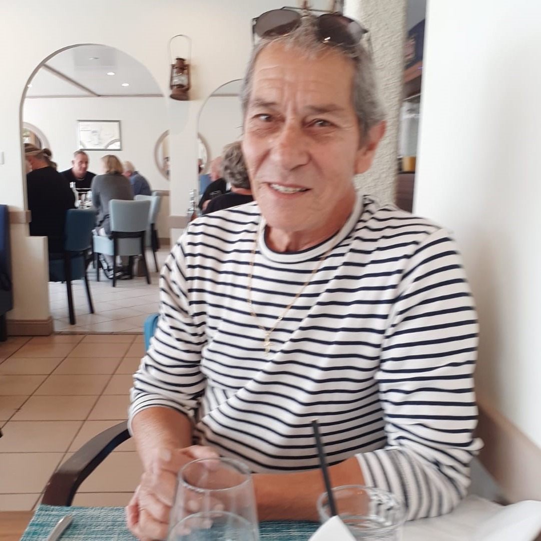 Photo de José MARTINS AZEVEDO