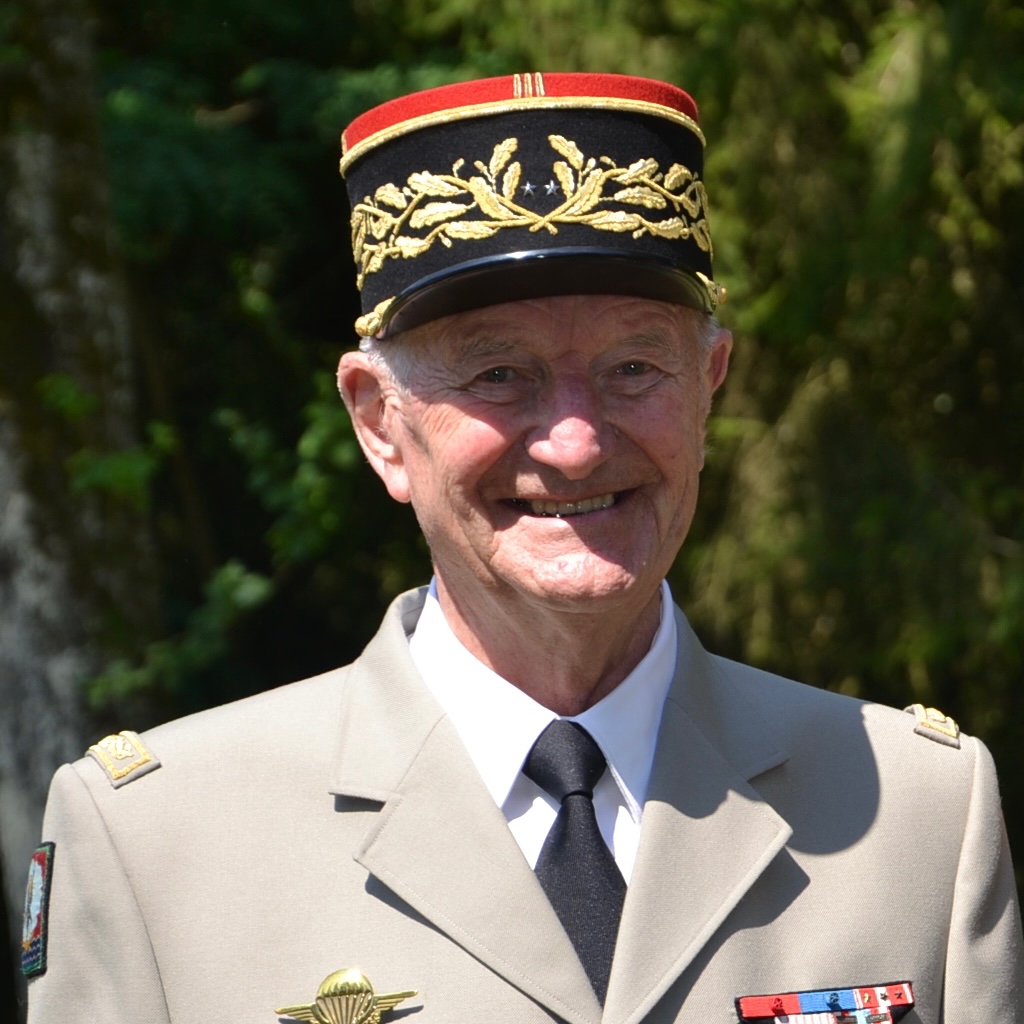Photo de André COLOT