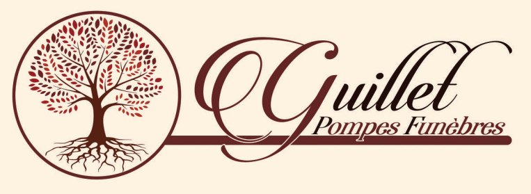 Pompes Funèbres Guillet – Lusignan- Charente-Maritime