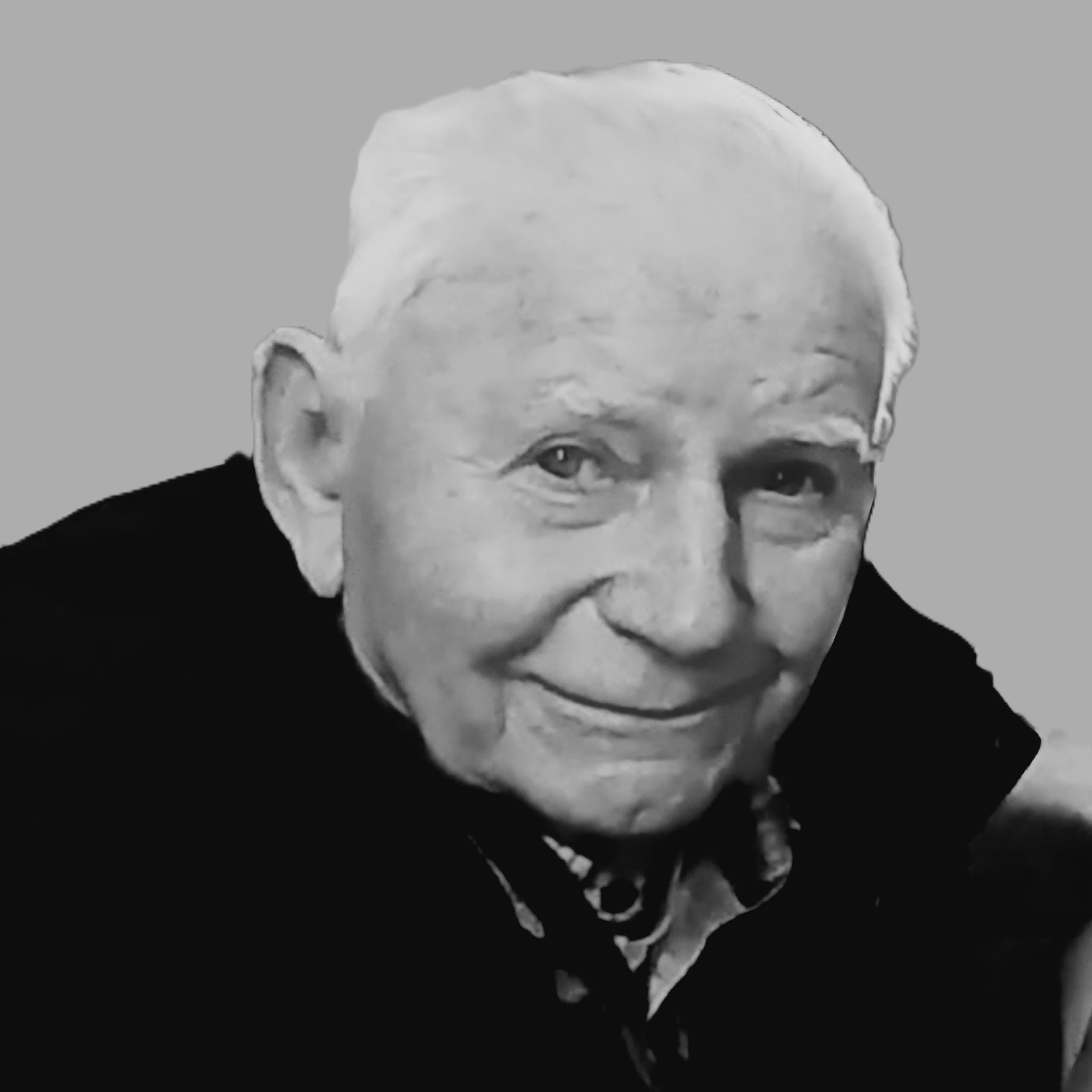 Photo de Paul BUREAU