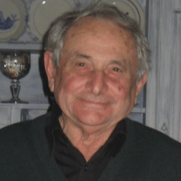 Photo de Paul BERTEAU