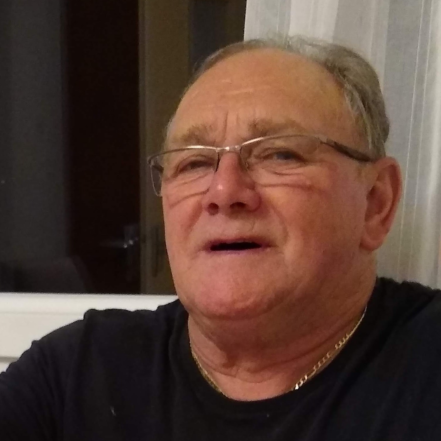 Photo de Michel SEIGLAND