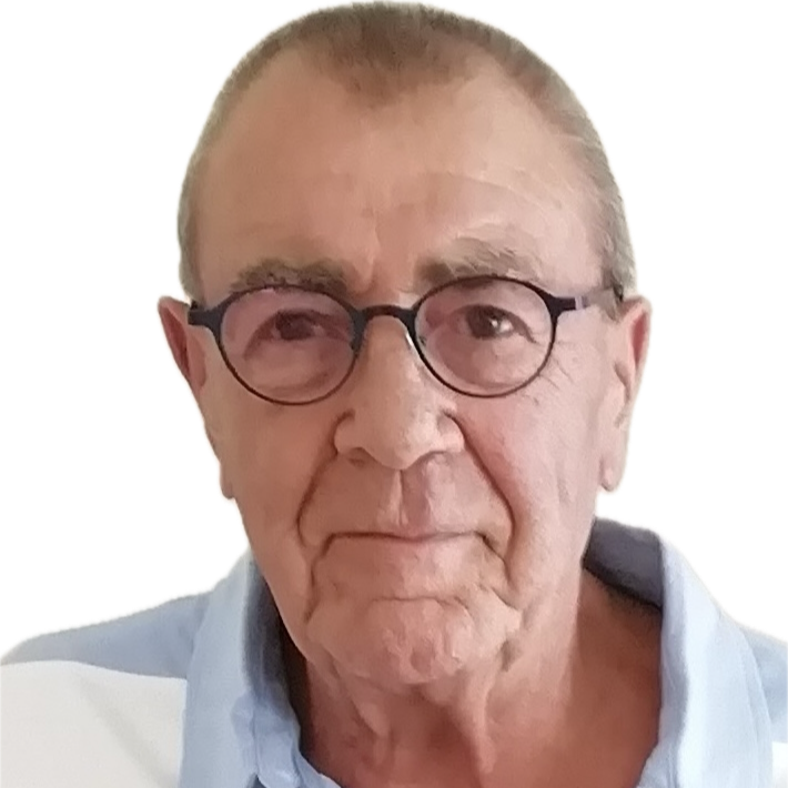Photo de Bruno CLIDAT